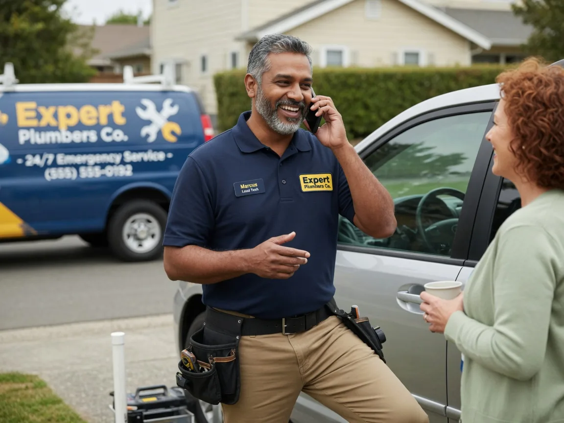 Drain Cleaning Ossian, IA FAQs